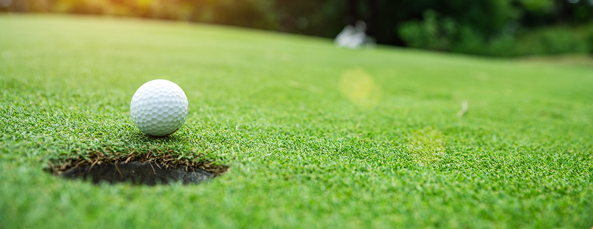 KBA Golf Outting 2026