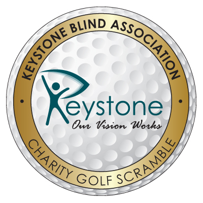 KBA Golf Outting 2026 - logo